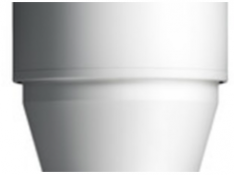 Sigma 200mm f/2.0 full-frame prime lens